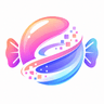 DreamGlaze